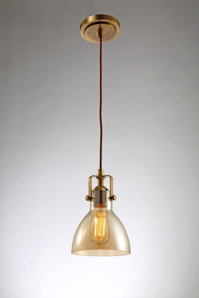 Pendant Lights Archives - Universal Lighting