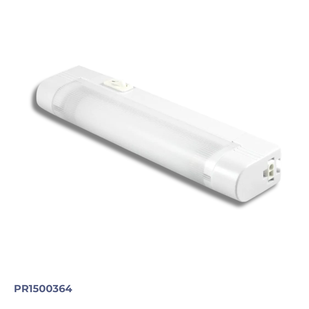 Purple White Minimalist Product Sale Instagram Post-11