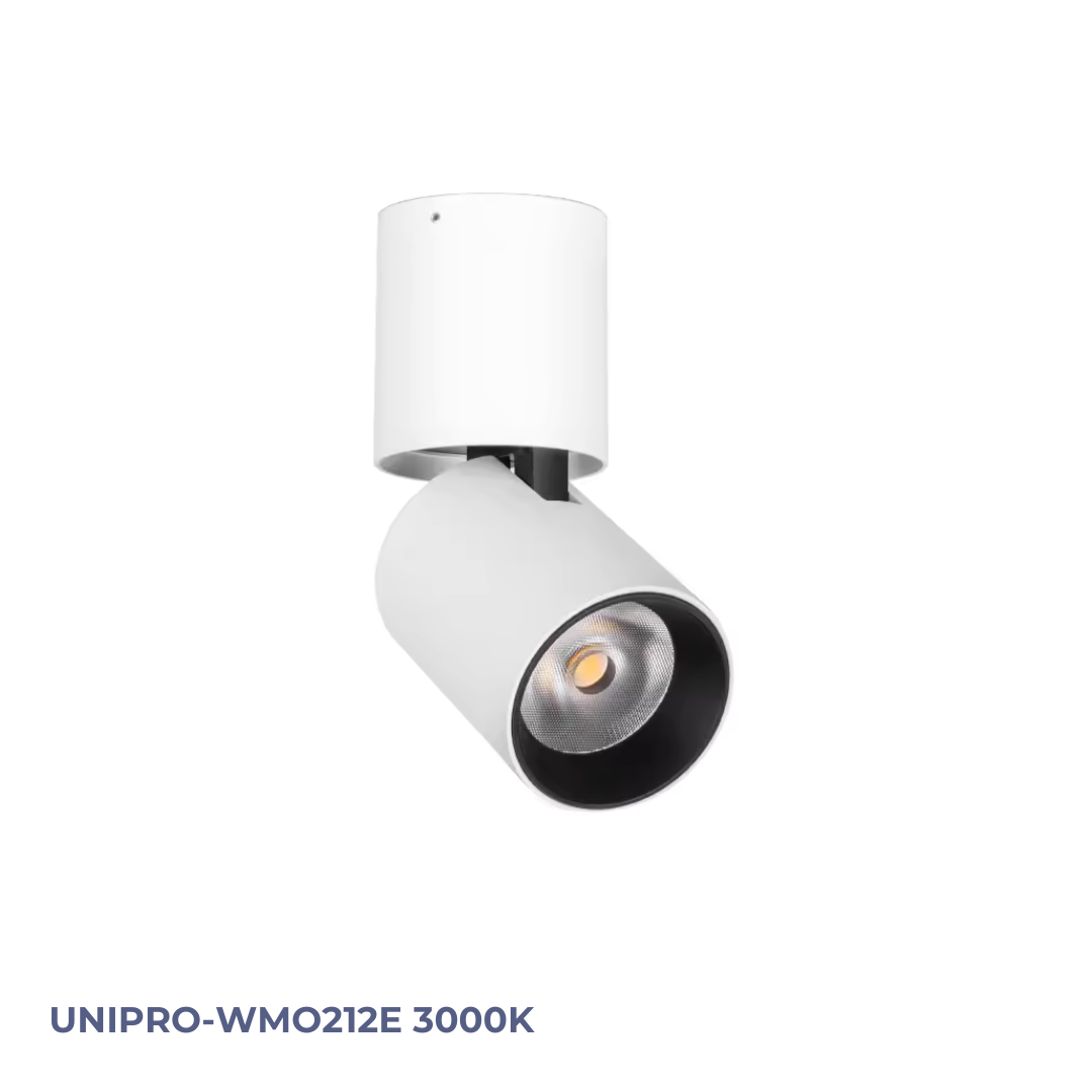 Purple White Minimalist Product Sale Instagram Post-16