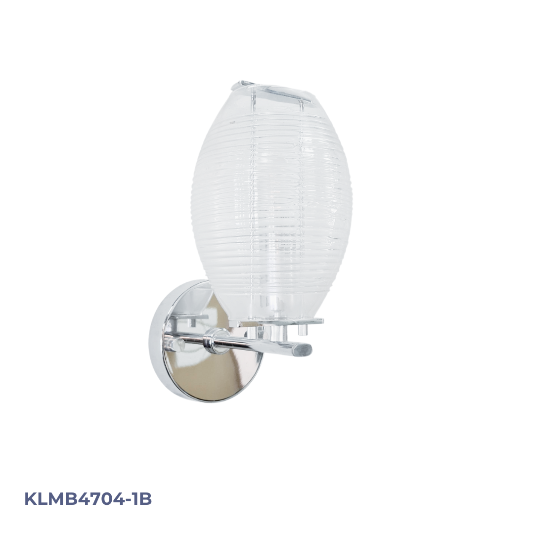 Purple White Minimalist Product Sale Instagram Post-22