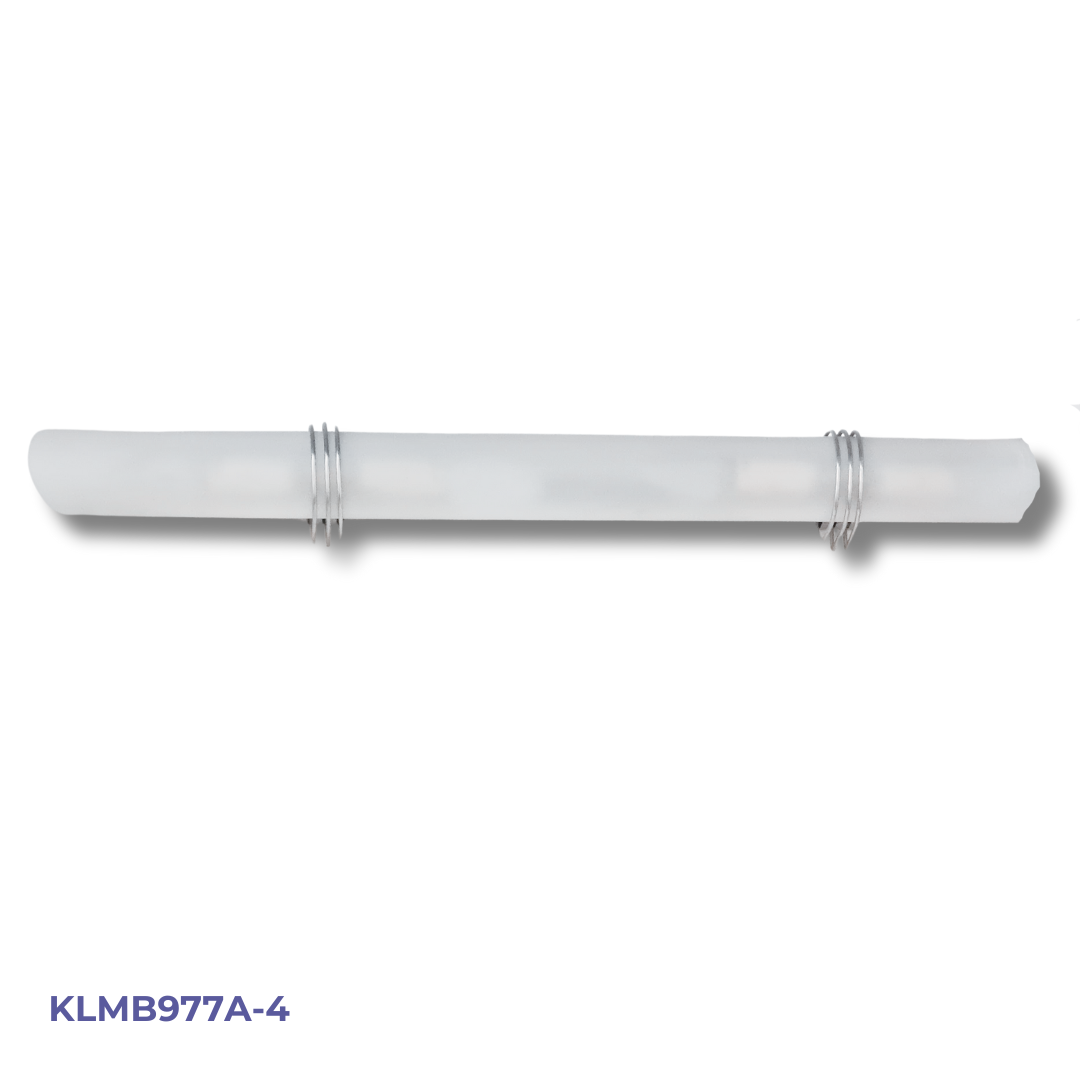 Purple White Minimalist Product Sale Instagram Post-6